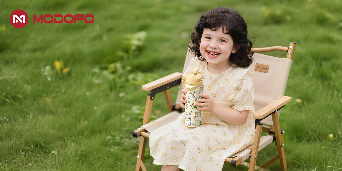 BPA-Free Water Bottles: Everything You Need to Know