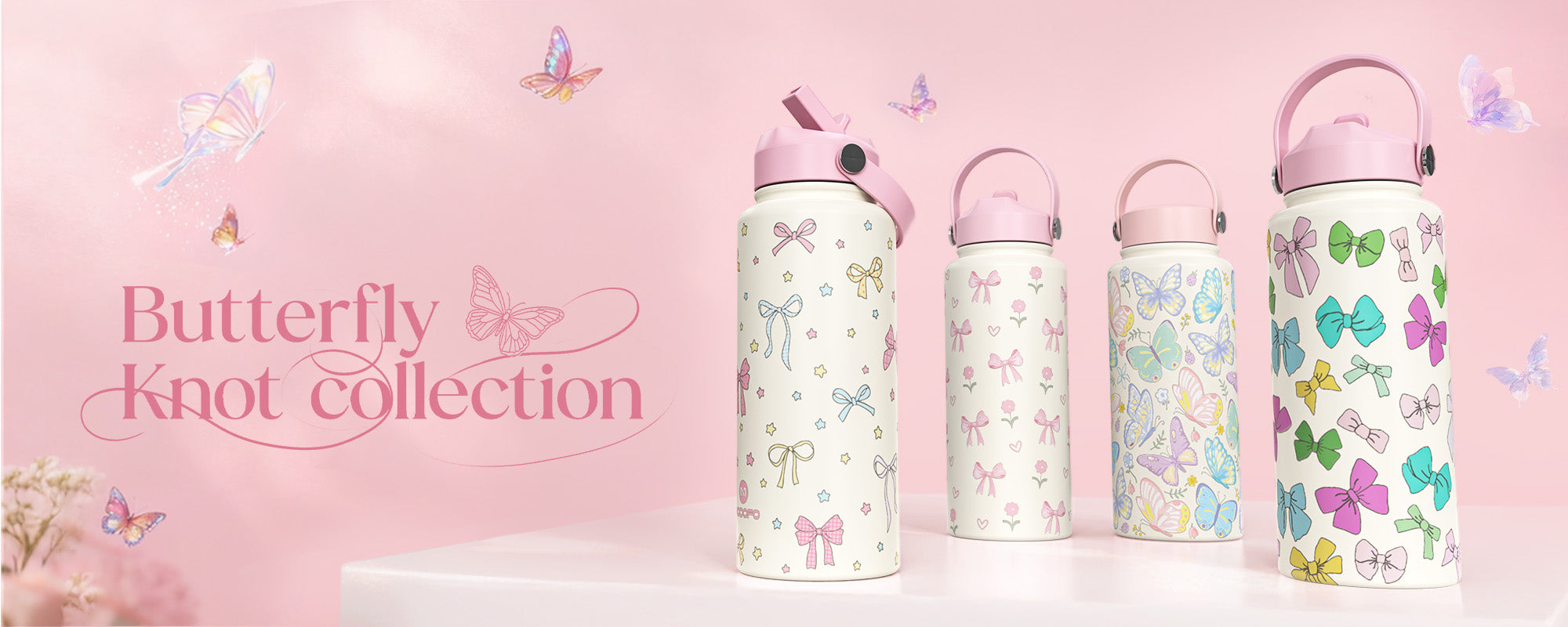 modofo Official Online Store