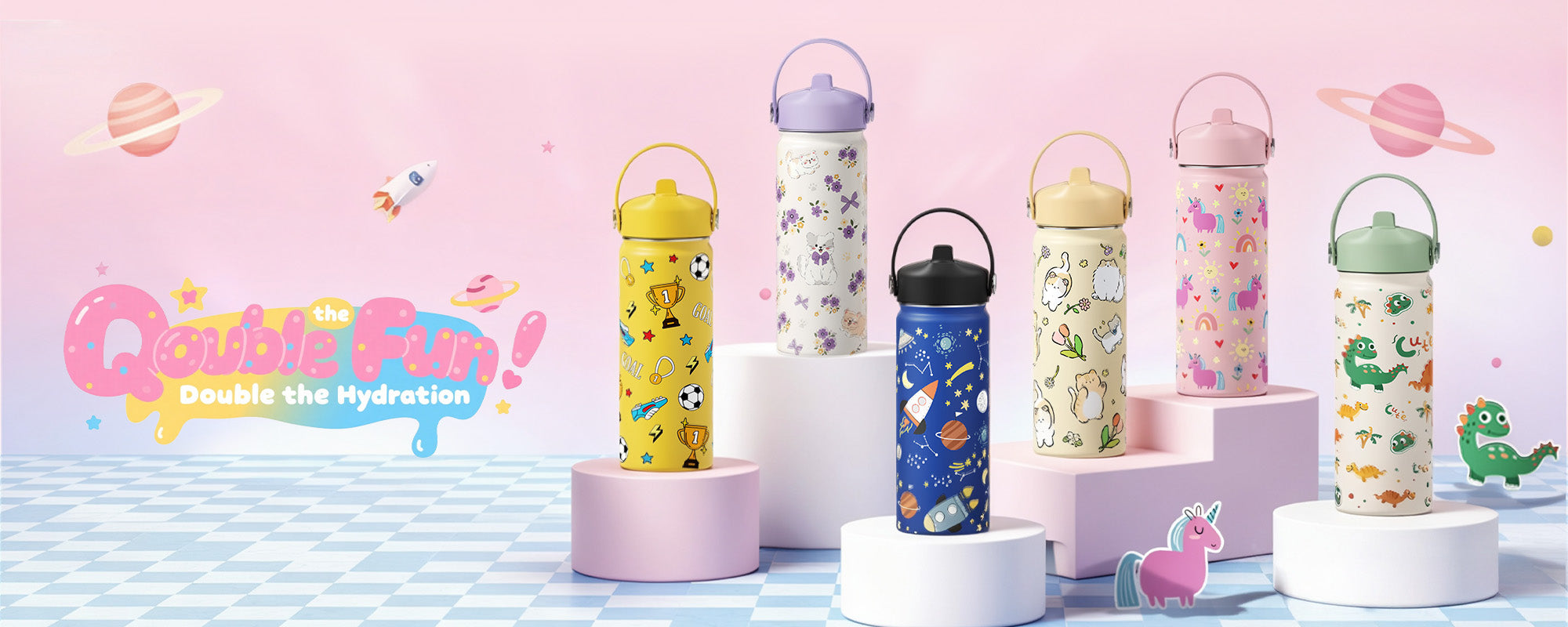 modofo Official Online Store