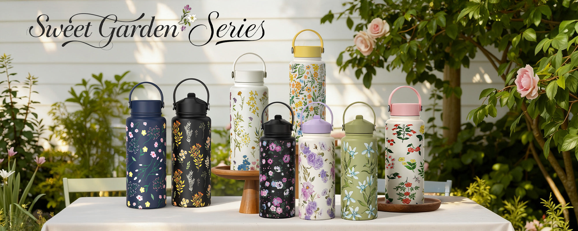 modofo Official Online Store