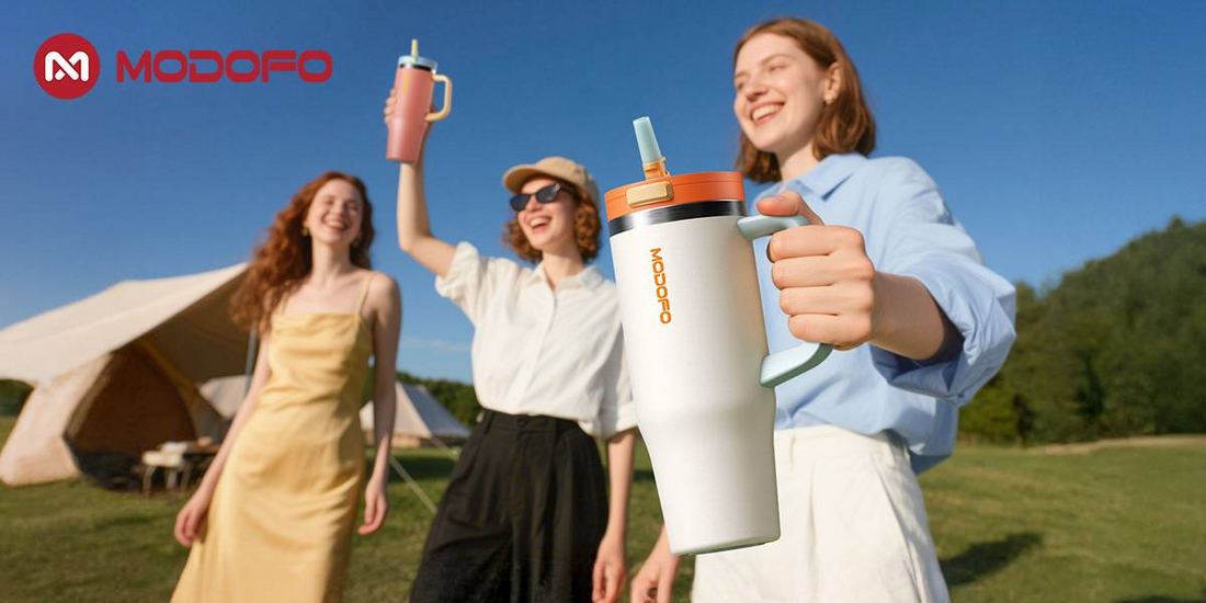 Best Hydration Tips for Kids in Malaysia’s Schools | Modofo