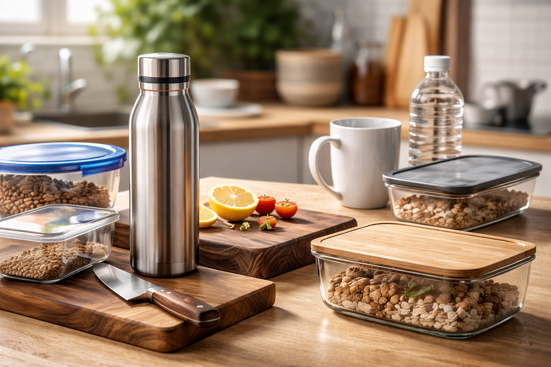 When Premium Materials Make Sense — and When They Don’t