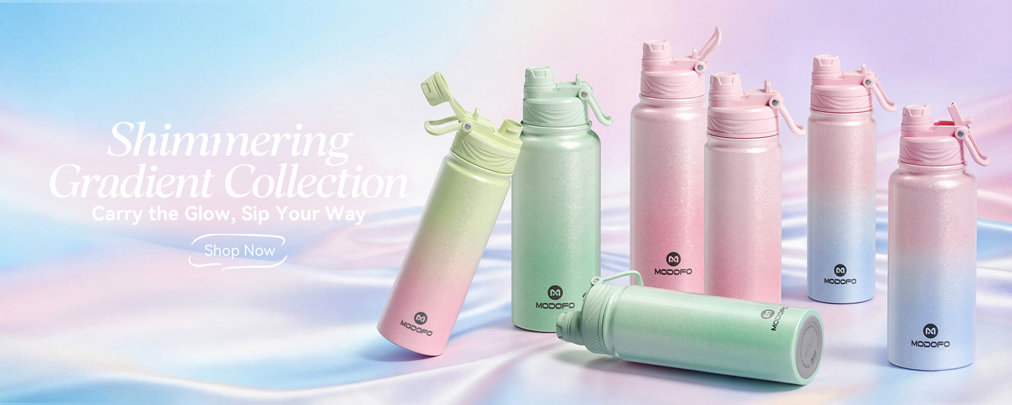 modofo Official Online Store