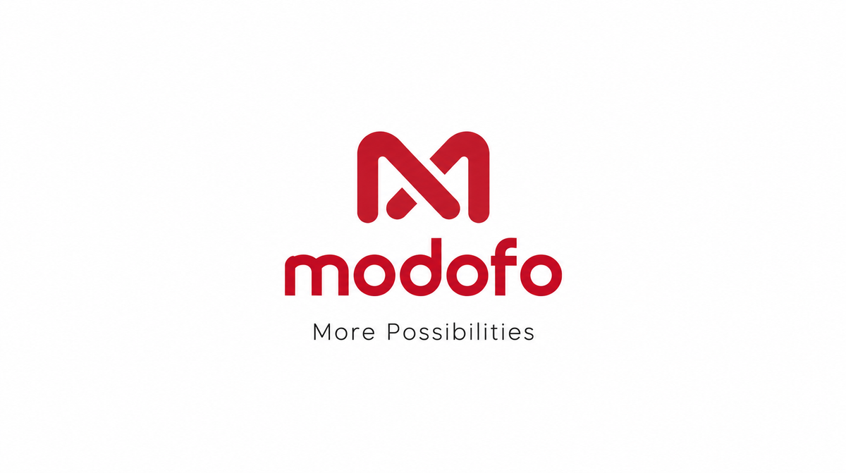 Advertising & Marketing Services