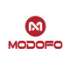 modofo Official Online Store