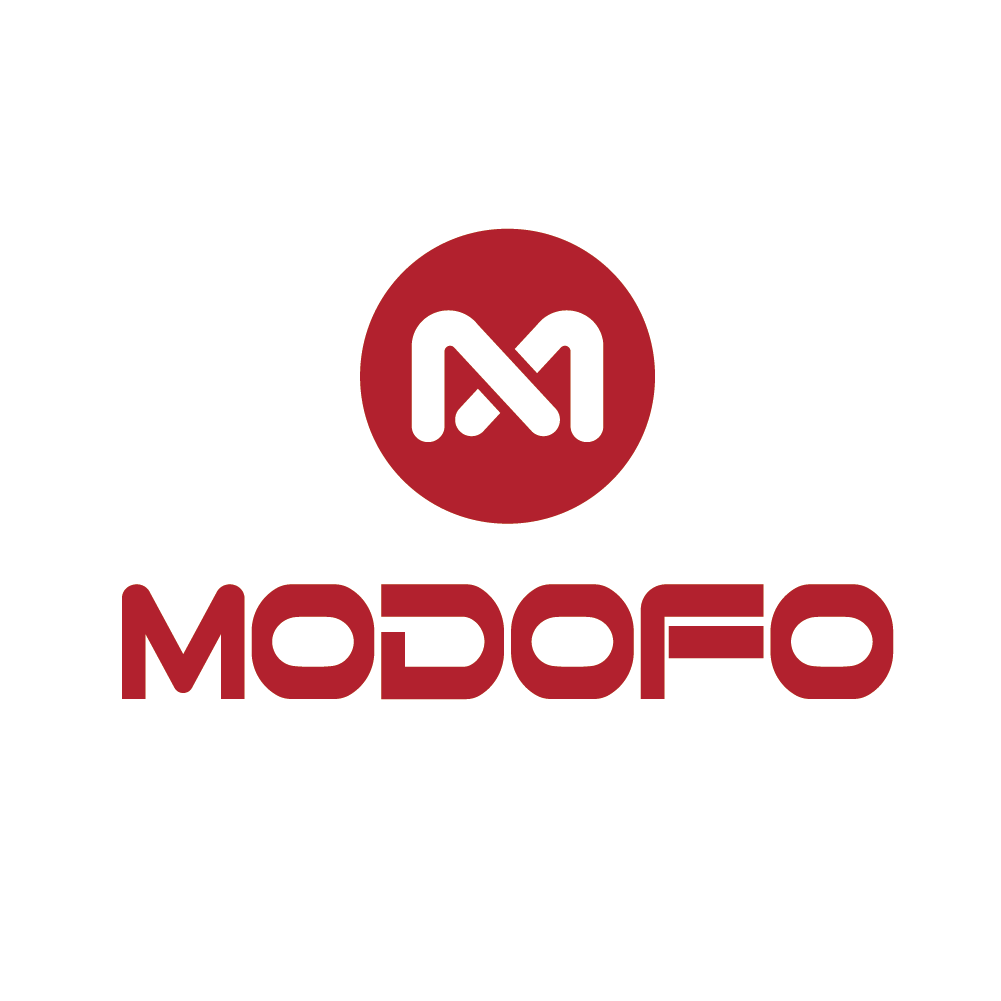 modofo Official Online Store
