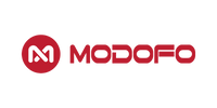 modofo Official Online Store