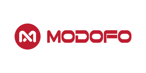 modofo Official Online Store